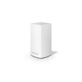 Router Linksys Velop VLP0101 AC1200 1PK