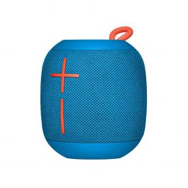 Boxa Portabila Logitech Ultimate Ears Wonderboom, Bluetooth