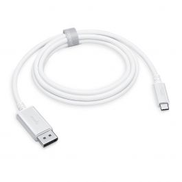 Cablu de date Moshi USB-C la DisplayPort