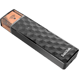 Sandisk Connect™ Wireless (stick) - 128GB