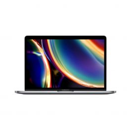 Resigilat: MacBook Pro 13" Touch Bar i5 2.0GHz 1TB SSD Space Grey, layout US