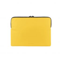 Husa GOMMO TUCANO SLEEVE 13""/14", Galben