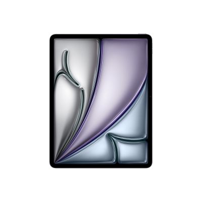 iPad Air (第一代) - 維基百科，自由的百科全書