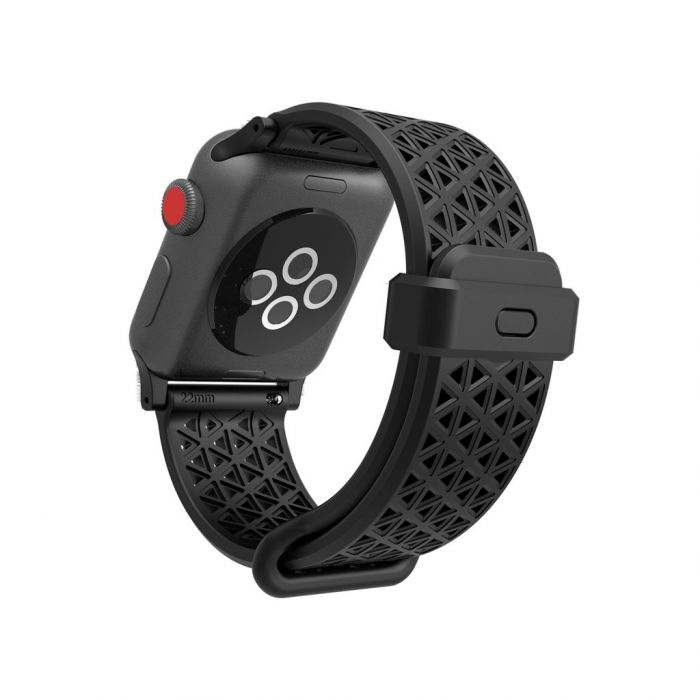 curea apple watch 4