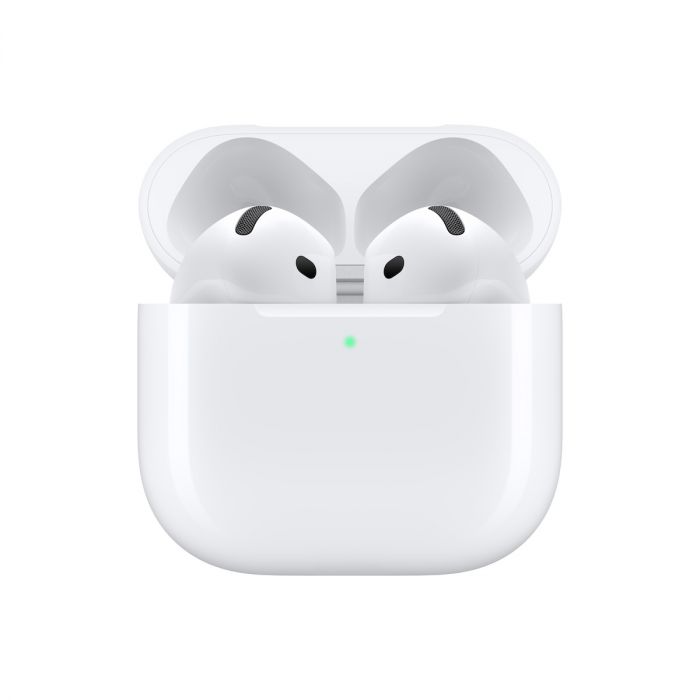 AirPods 4 AirPods iSTYLE.ro