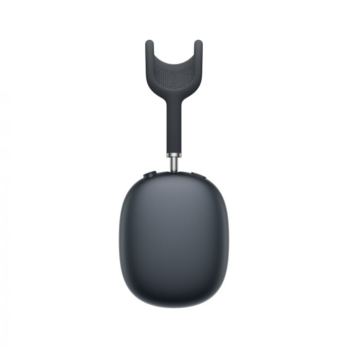 パリコレクション - Apple Over-Ear Casti AirPods iSTYLE.ro | イヤホン