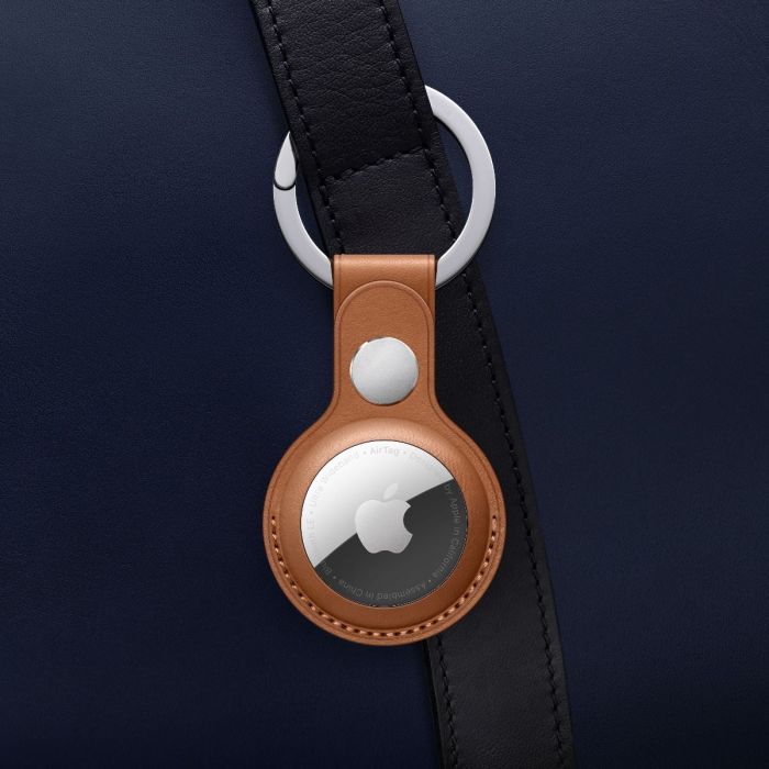 AirTag (4 Pack) | iSTYLE.ro