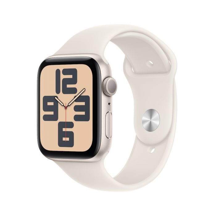 Istyle apple watch new arrivals