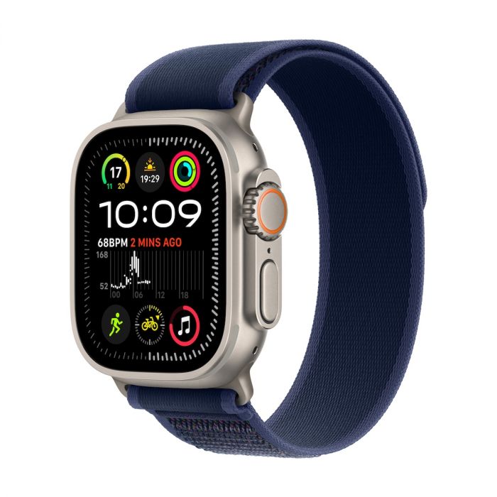 Financiar apple watch 5 outlet