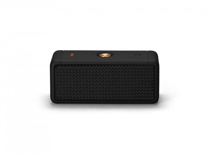 boxa_bluetooth_portabila_marsh