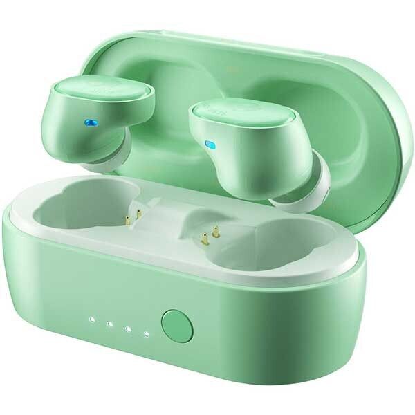 Casti In Ear SKULLCANDY Sesh Evo True Wireless Bluetooth In E