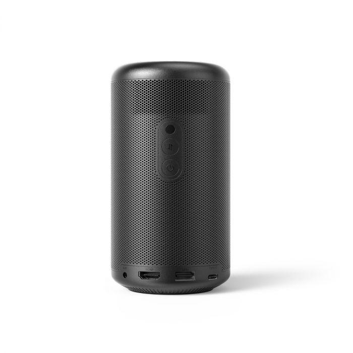 その他 Nebula Capsule II Anker Nebula Capsule IIを徹底レビュー！実際に使ってわかった