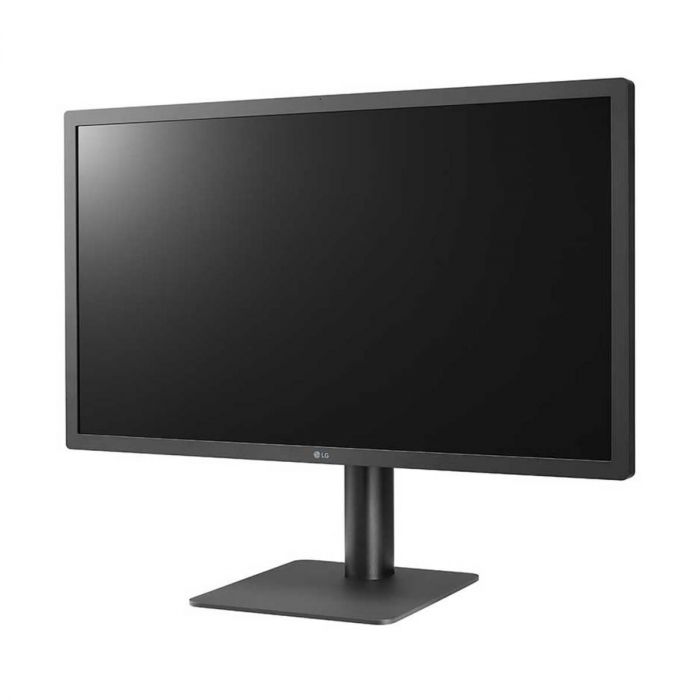 lg 24 inch ultrafine 4k uhd