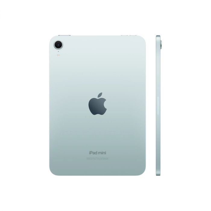 iPad mini 6 2021 256GB MK7X3