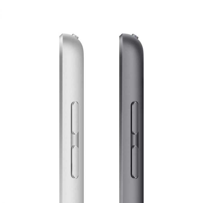 Apple iPad 9, 10.2