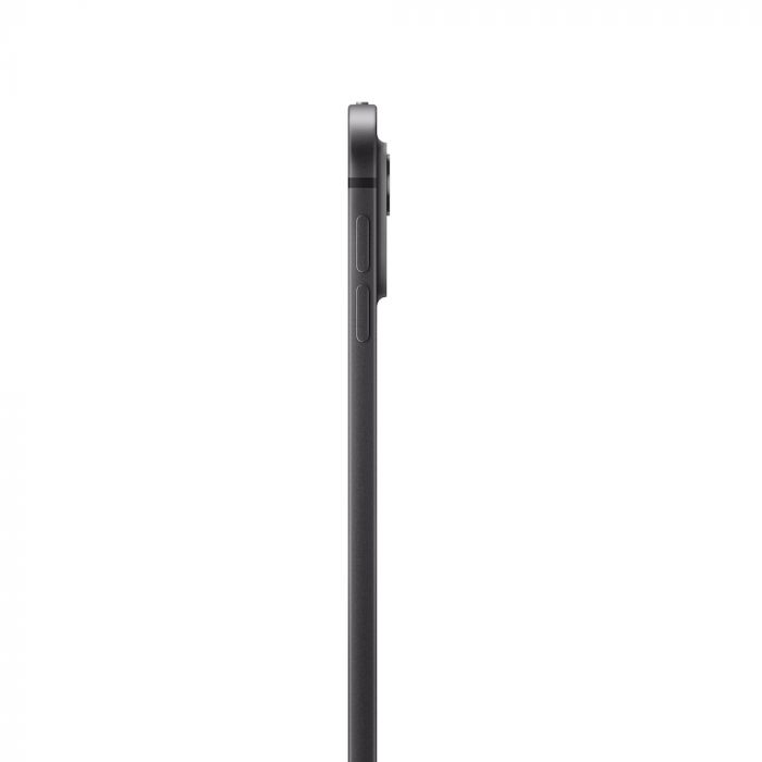 Apple iPad Pro 13