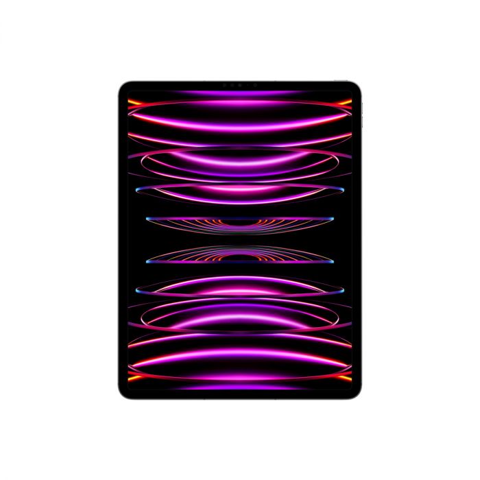 Apple iPad Pro 12.9