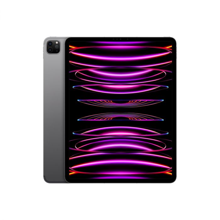 【ゆ】iPad Pro Apple iPad Pro 12.9