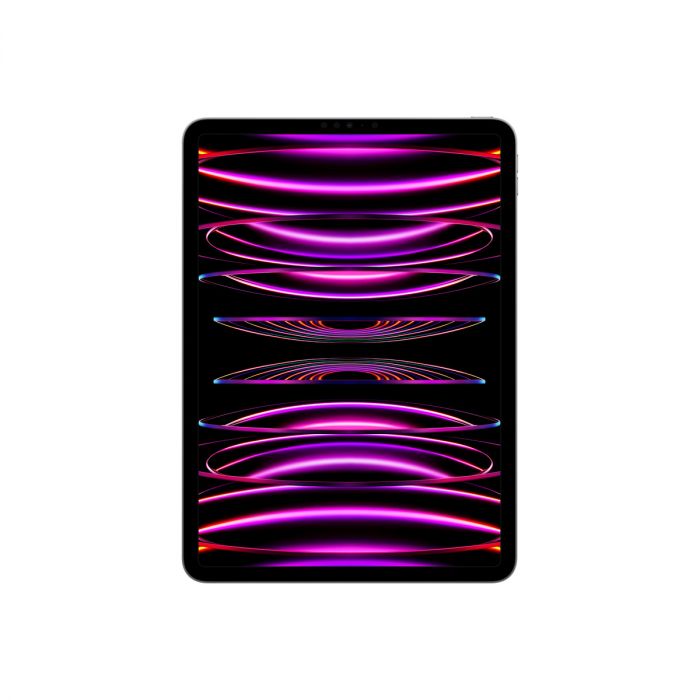 Apple iPad Pro 11