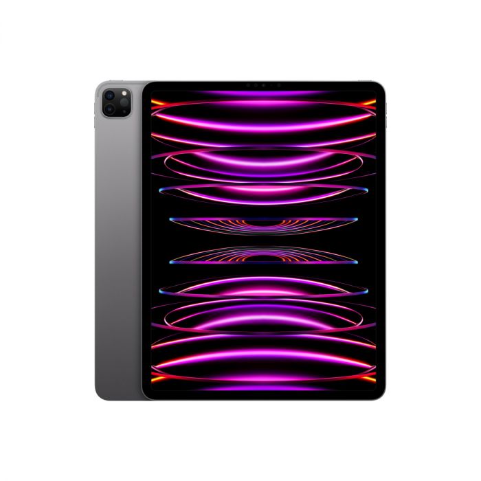 iPad Pro 12.9