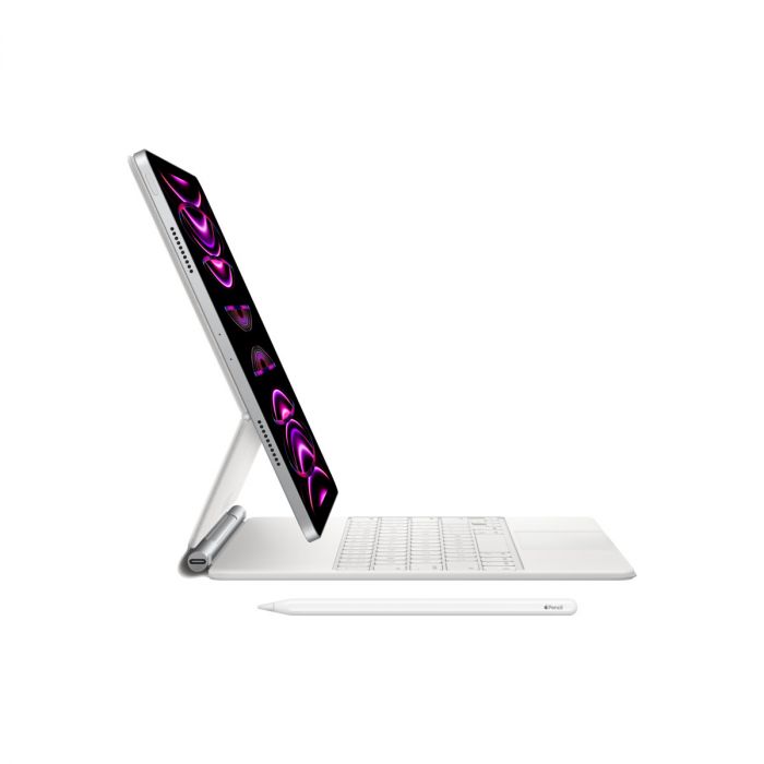 APPLE iPad Pro IPAD PRO 12.9 WI-FI 512G… Apple iPad Pro 12.9