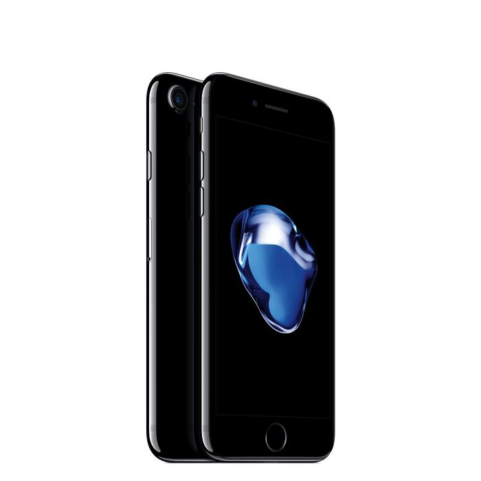 実行する トロリー 支給 Iphone 7 Ro Cloudlinks Jp