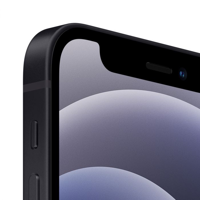 Apple iPhone 12mimi 128GB ブラック Apple iPhone 12 128GB Black, Unlocked A - CeX (AU): - Buy