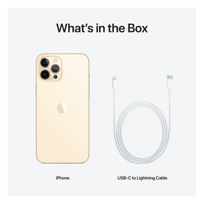 期間限定価格商品 iphone_12_pro_max_gold_pdp_ima スマートフォン本体