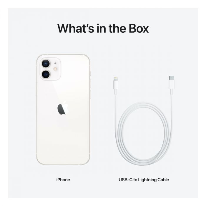 iphone_12_white_pdp_image_posi