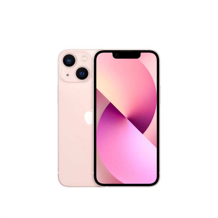 Mini pink 13 iphone www.rustforrubyists.com: Apple