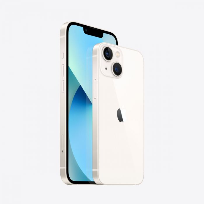 Apple iPhone 13mini ブルー 128G Apple iPhone 13 mini 128GB SIMフリー [ブルー] 価格比較