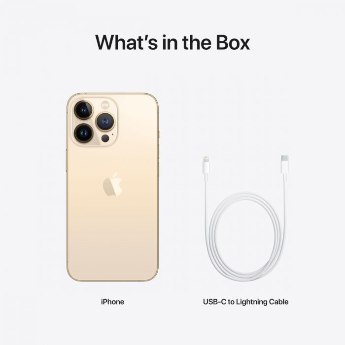 iphone_13_pro_gold_pdp_image_p