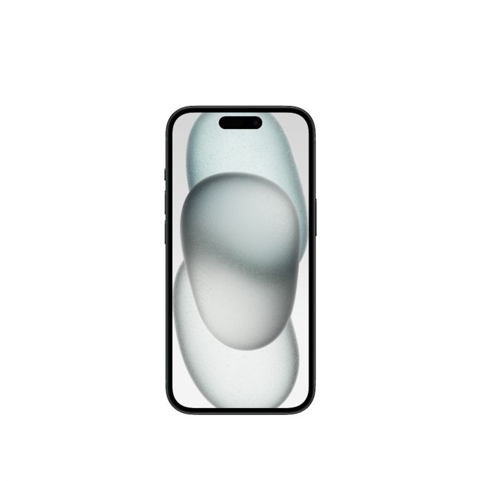 Apple iPhone 15 128GB ブラック iPhone 15. Telefon mobil Apple, 128GB, 5G, Black - eMAG.ro