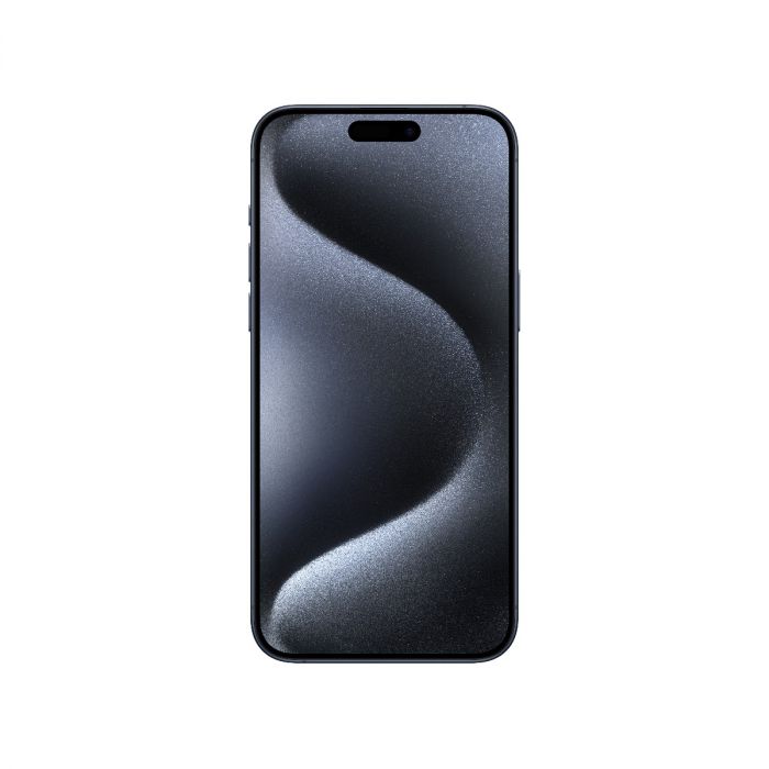 Apple iPhone 15 Pro Max 1TB ナチュラルチタニウム Amazon | 【整備済み品】 Apple iPhone 15 Pro MAX 1TB