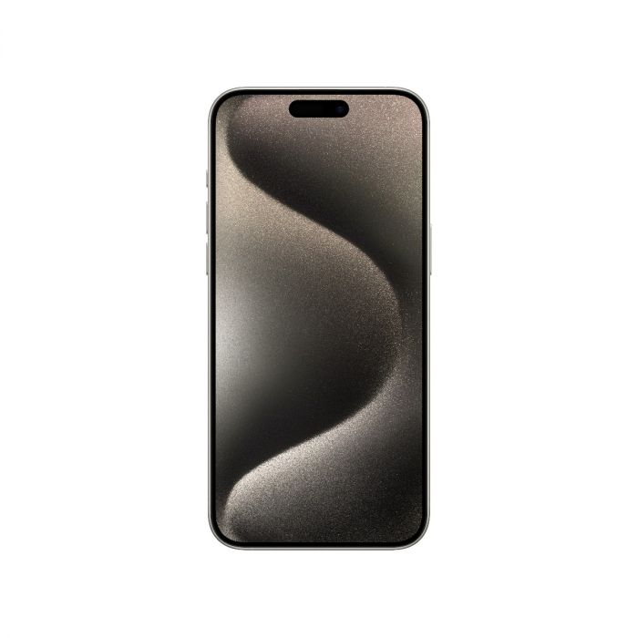 Apple iPhone 15 Pro Max 256GB Natural Titanium | iSTYLE.ro