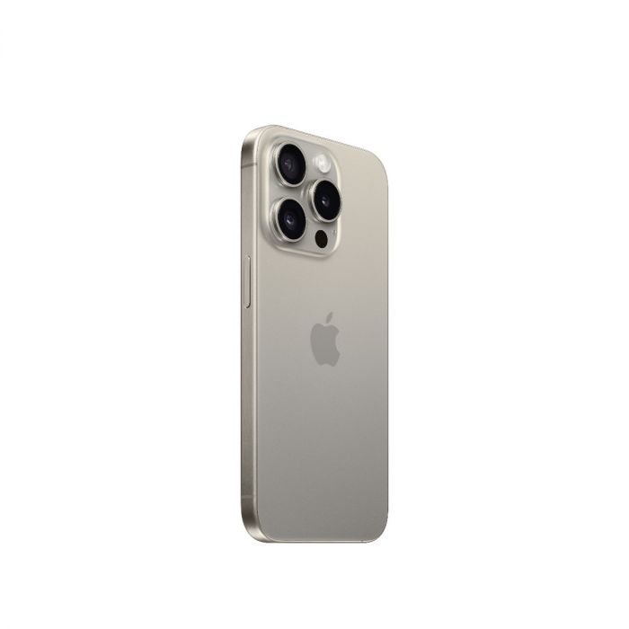ゴ*太様 【美品】Apple iPhone 15Pro 128GB ナチュラルチ Apple iPhone 15 Pro 128GB docomo [ナチュラルチタニウム] 価格