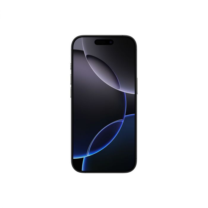 Apple iPhone 16 Pro 512GB Black Titanium | iSTYLE.ro