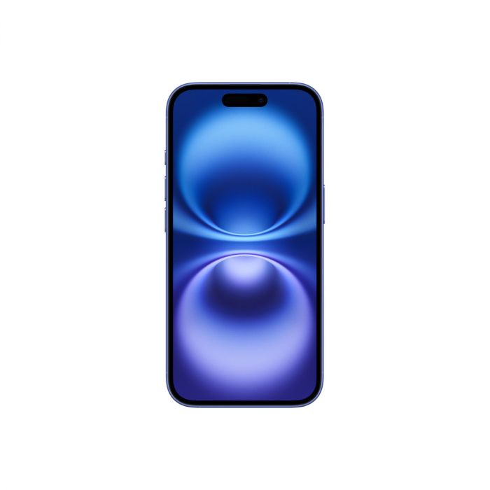Apple iPhone 16 128GB SIMフリー Apple iPhone 16 128GB SIMフリー [ウルトラマリン] 価格比較
