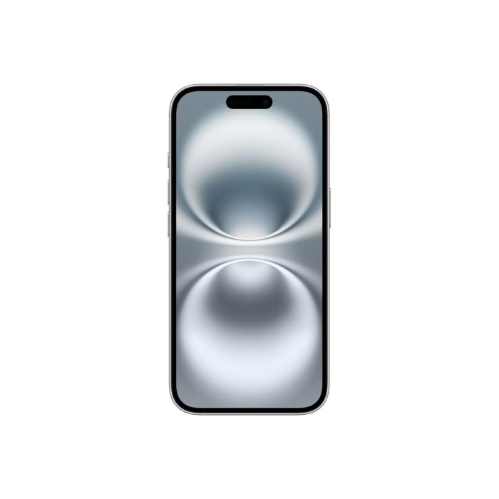 Apple iPhone 16 ホワイト 128GB iPhone 16 Pro 128GB ホワイトチタニウムを購入 - Apple（日本）