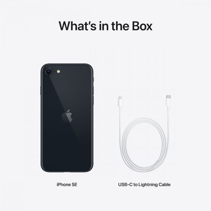 iphone_se3_midnight_pdp_image_
