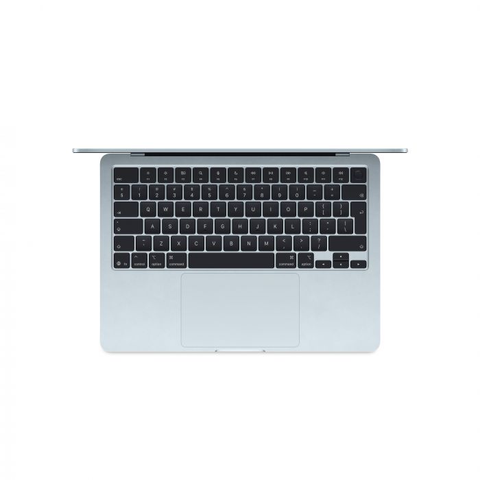 Apple 13インチMacBook Air M4 16GB 256GB us MacBook Air 13-inch/M4/8C GPU/16GB/256GB Silver