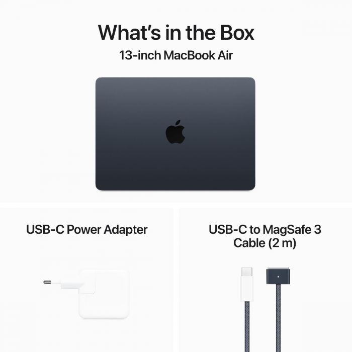 macbook_air_13_in_m3_midnight_