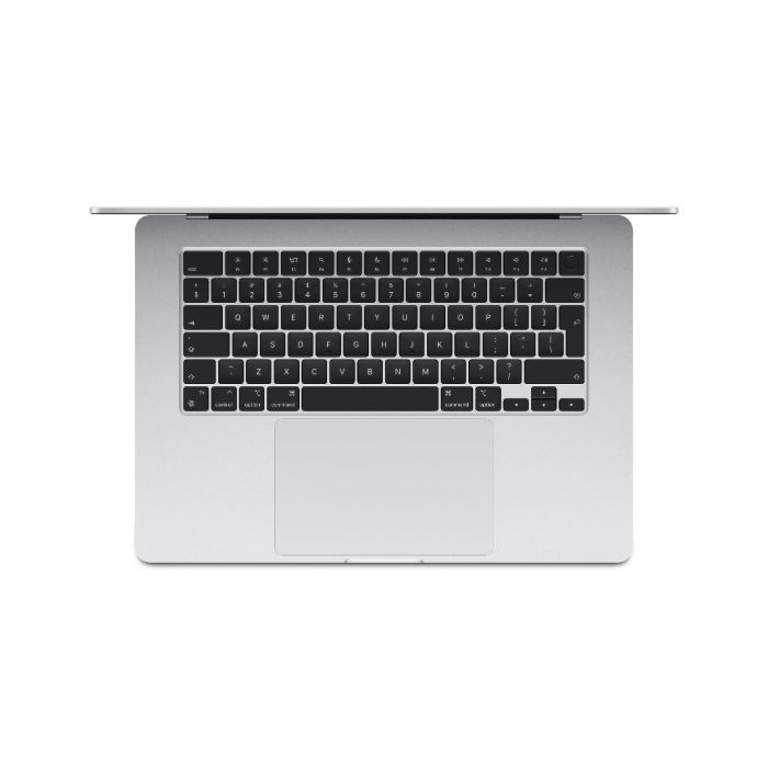 Apple Mac book air M3 16GBメモリ512gb Laptop Apple MacBook Air 13