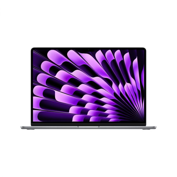 Apple Mac book air M3 16GBメモリ512gb Laptop Apple MacBook Air 13