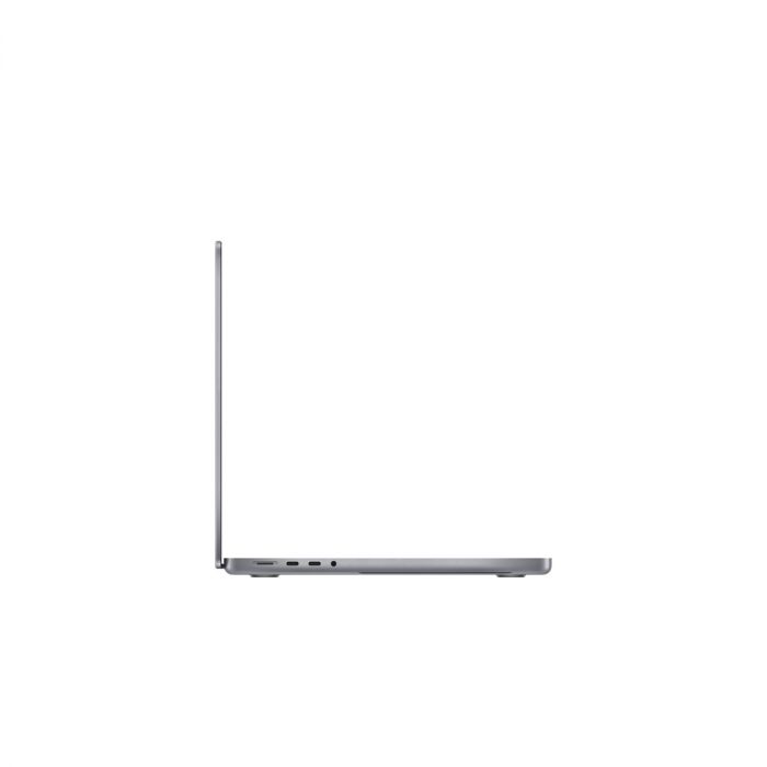 MacBook Pro 14インチ M1MAX 10C32G 64GB 2TB Apple MacBook Pro 14