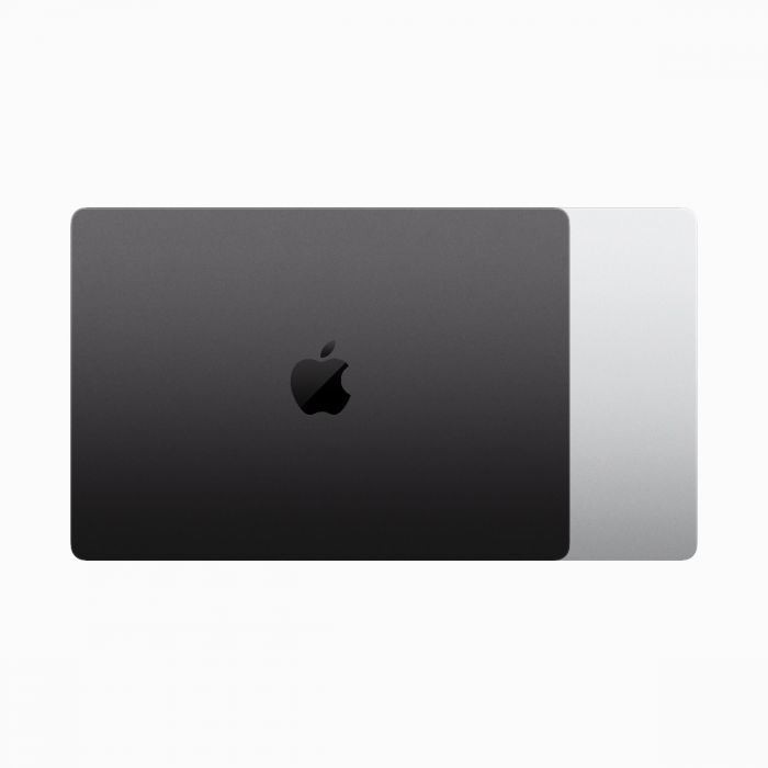 MacBook Pro 14