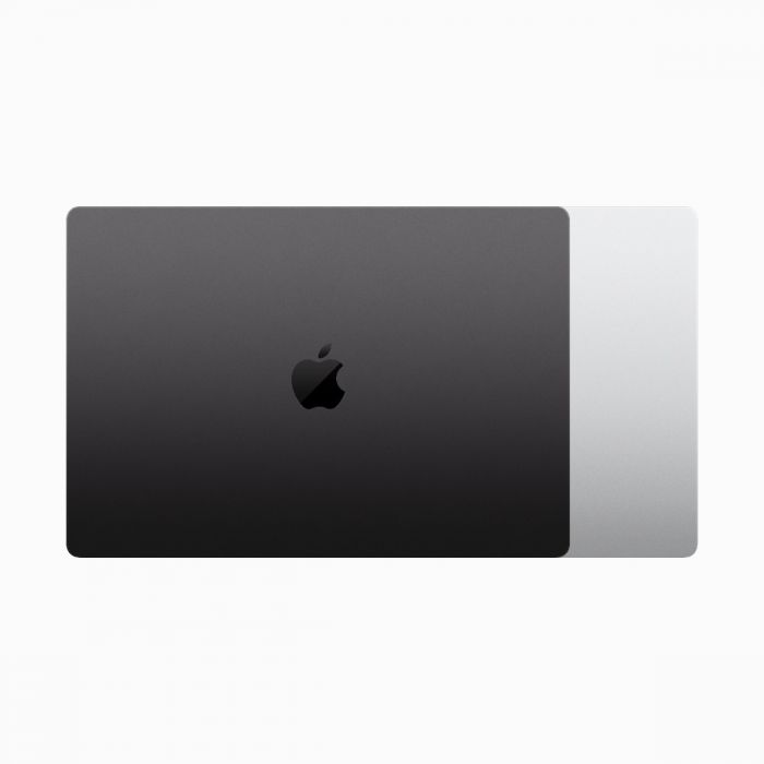 Apple MacBook Pro 16