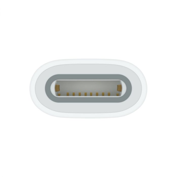 Apple Pencil（USB-C） Ourfriday | Apple Pencil (USB-C)