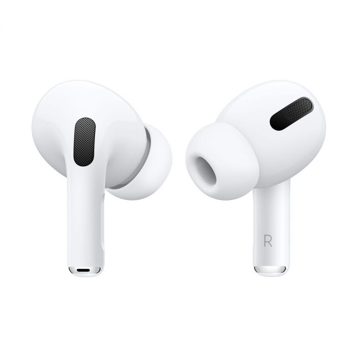downpour In most cases Brace AirPods Pro | iSTYLE.ro