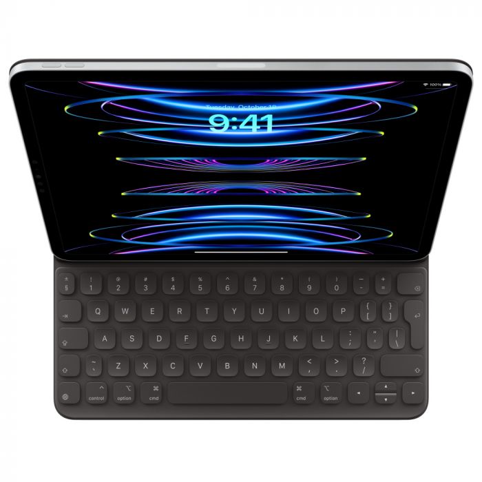 iPad Pro11インチ　smartkeyboard Apple Pencil mxnk2z_av1.jpeg
